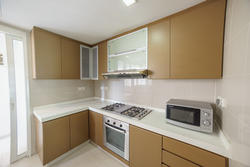 Savannah Condopark (D18), Condominium #79192272